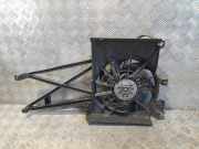 Kühlmodul Opel Vectra B Caravan (J96) 05247578101292