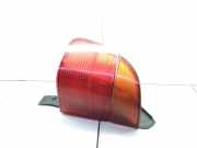 Rücklicht hinten links BMW 5 Touring (E39) 530 d 8371324 8361671