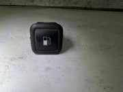 Schalter zum Öffnen des Kraftstofftanks VW GOLF IV Variant (1J5) 1.9 TDI 4motion 3B0959833A