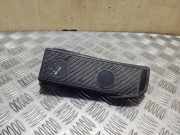 Andere Teile des Innenraums HYUNDAI ix35 (LM, EL, ELH) 2.0 CRDi 4WD 328812S900