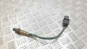 Sauerstoffsensor (Lambdasensor) MERCEDES-BENZ S (W221) S 320 CDI 4-matic (221.080, 221.180) 0035426918