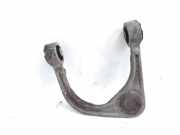Querlenker links vorne oben Cadillac CTS 2 () SV70206321