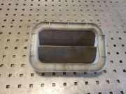 Karosserielüftungsgitter TOYOTA COROLLA Verso (_E12_) 2.0 D-4D (CDE120_) 6294030140