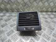 Lüftungsgitter Armaturenbrett VW Transporter T5 Multivan () 7H5819203A