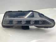 Nebelscheinwerfer vorne rechts HYUNDAI i40 (VF) 1.7 CRDi MDE91125 92202375