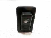 Schalter sitzheizung MAZDA CX-7 (ER) 2.3 MZR DISI Turbo 4812F75 191481