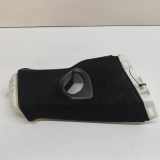 Rechte Seite B Säulenverkleidung BMW 8 Gran Coupe (G16, F93) M8 5A0F104 7470686