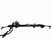 Lenksäule Audi A4 Avant (8K, B8) 4F1422066A