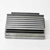 Tonverstärker BMW 1 (F21) M 135 i 9322687