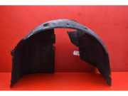 Radhaus links vorne Fiat Tipo Kombi (356, 357) 0521266430E