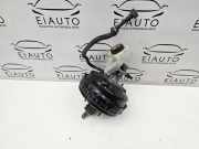 Unterdruck-Bremskraftverstärker VOLVO V70 III (BW) 2.5 T 6G912B195EG 03350885571