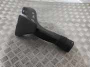 Luftansaugrohr BMW 5 Gran Turismo (F07) 550 i xDrive 13717577472 7577472