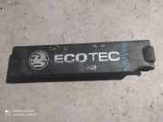 Motorabdeckung OPEL VECTRA C Estate 1.8 24454399