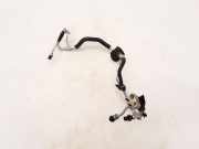 Kondensatorschlauch Volvo XC70 II (136) 31404452