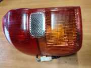 Rücklicht hinten links TOYOTA RAV 4 II (_A2_) 2.0 4WD (ACA21, ACA20)