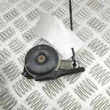 Hupe SUBARU OUTBACK (BS) 2.0 D AWD (BSD) 86012-AL000