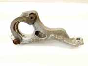 Lagerung für Achsträger Peugeot 308 II () 9675488980