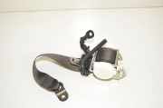 Sicherheitsgurt hinten links BMW i3 (I01) Electric 72117305643