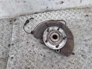 Radnaben vorne links DODGE JOURNEY 2.0 CRD