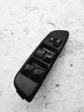 Schalter für Fensterheber links vorne Toyota RAV 4 II (A2) 8482042130