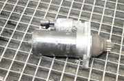 Anlasser Seat Alhambra II (710, 711) 02M911024C