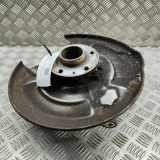 Nabe hinten rechts VOLVO S60 III (224) B5 Mild-Hybrid 31681580