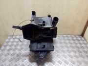 Luftfiltergehäuse Audi A6 Avant (4A, C4) 4A0129607F