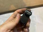 Airbag Schalter MERCEDES-BENZ S (W220) S 320 CDI (220.026, 220.126) A2088201001 2088201001