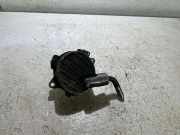 Vakuumpumpe MERCEDES-BENZ C (W203) C 220 CDI (203.006) A61123065