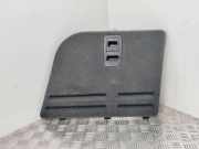 Kofferraumverkleidung RENAULT LAGUNA III Grandtour (KT0/1) 2.0 dCi (KT01, KT08, KT0K, KT0J, KT1A, KT1D) 749880029R