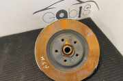 Radnabe hinten Audi A5 (F53) 8W0505431Q