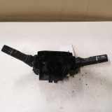 Lenkstockschalter MAZDA 6 Sedan (GJ, GL) 2.2 D GS1R66120A