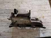 Ansaugbrücke TOYOTA AYGO (_B1_) 1.4 HDi (WNB10_)