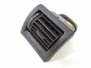 Frischluftgrill OPEL ASTRA G Estate (F35_) 1.7 DTI 16V