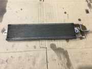 Kraftstoffkühler VW Passat B6 (3C2) 3C0203491E