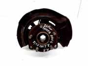 Achsschenkel (ABS) links vorne Toyota RAV 4 IV (A4)