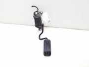 Gaspedal FORD GALAXY (WGR) 1.9 TDI 7M2721603A