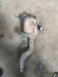 Katalysator VW TOUAREG (7P5) 3.0 V6 TDI 7P6131709