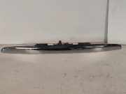 Kennzeichenbeleuchtung Verkleidung MERCEDES-BENZ A (W169) A 180 CDI (169.007, 169.307) A1697401993