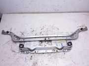 Zier-/Schutzleistensatz für Kühlergitter Chrysler 300 M (LR) 04578243AC