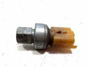 Drucksensor Klimaanlage PEUGEOT 308 SW 1.6 HDi 82CP3204 28RSMX5