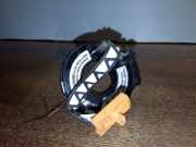 Schleifring Airbag Renault Megane I Coach (DA) 7700840099F