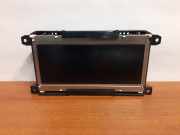 Display Audi A6 (4F, C6) 4F0919603