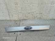 Kennzeichenleuchte Ford Mondeo IV Turnier (BA7) BS71N43404ADW