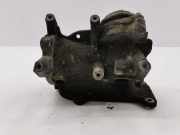 AGR-Ventil MERCEDES-BENZ B (W245) B 200 CDI (245.208) 09T303