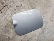 Kraftstofftankdeckel BMW 3 Coupe (E36) 325 i 2122599
