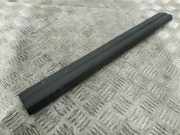 Schwellerzierleiste vorne rechts MERCEDES-BENZ E (W212) E 250 CDI / BlueTEC (212.003, 212.004) A2126860236