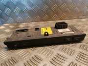 Tastenpanel BMW 6 (E63) 630 i 6969438