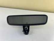 Innenspiegel LAND ROVER RANGE ROVER SPORT (L320) 3.0 D 4x4 AH3217E678AC