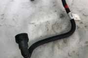 Unterdruckschlauch für Bremsanlage Ford Focus III Turnier (DYB) JX619J332AB